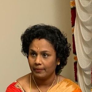 Meet your Posher, Premilla